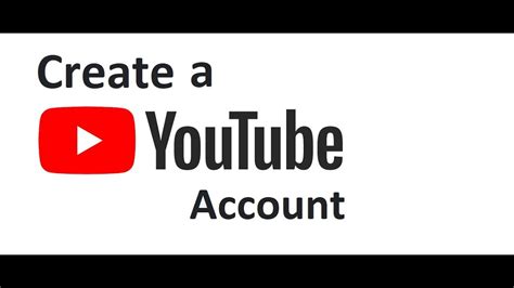 tube 8|Create an account on YouTube